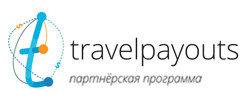 travelpay-logo