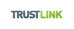 trustlink-logo