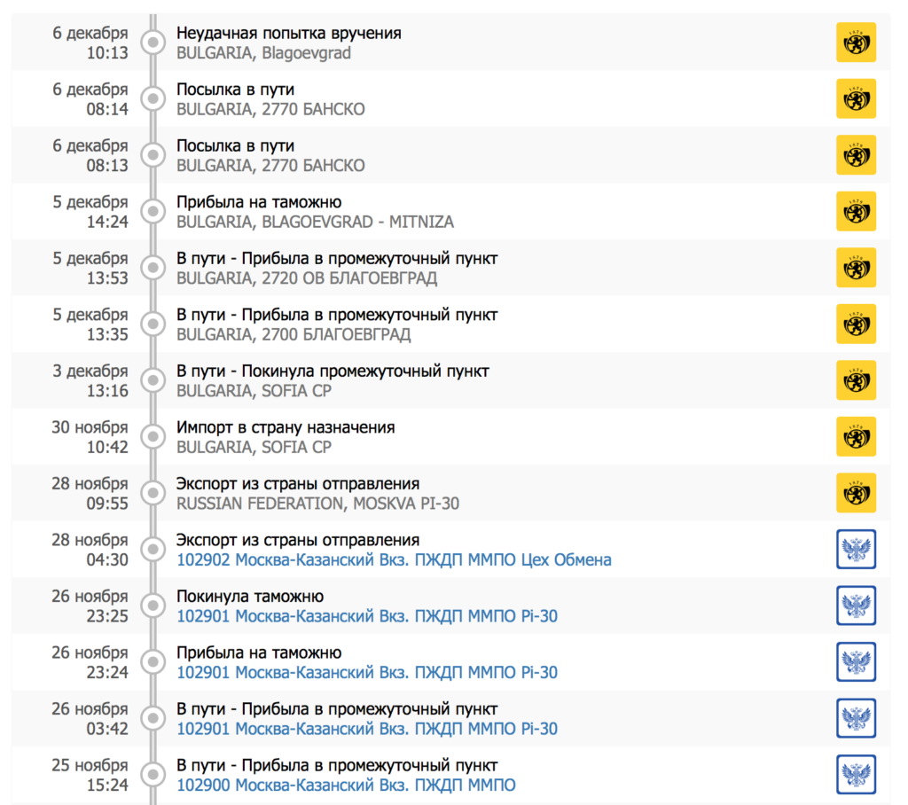 %D0%A1%D0%BD%D0%B8%D0%BC%D0%BE%D0%BA %D1%8D%D0%BA%D1%80%D0%B0%D0%BD%D0%B0 2018 12 07 %D0%B2 14.21.17 Как отправить посылку в болгарию