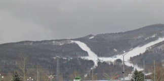 Прогулка по Южно-Сахалинску
