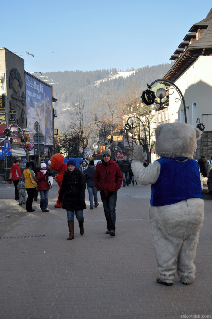 zakopane-pr-1