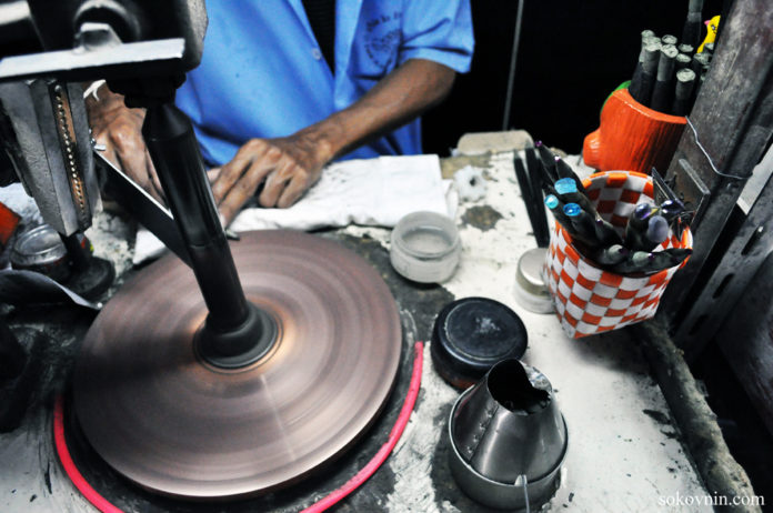 бангкок (55) бангкок