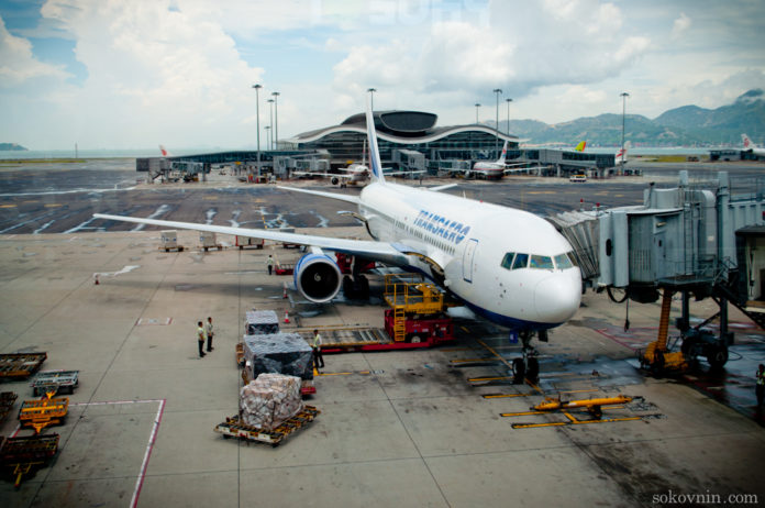 DSC_0566 Как сэкономить при покупке авиабилетов?