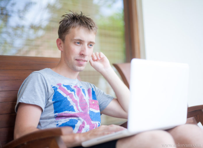 Инструменты для заработка на туристических сайтах