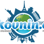 Logo_sokovnin