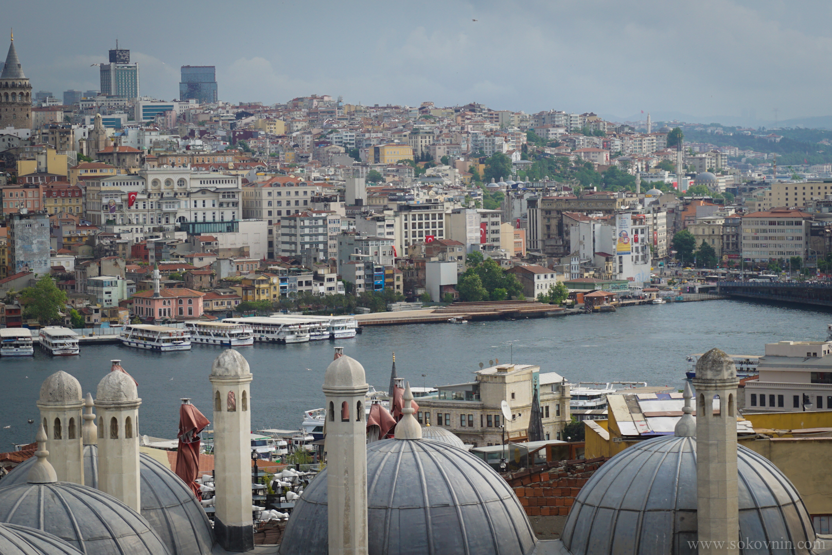 Поехать в стамбул. В Стамбул самостоятельно. Стамбул достопримечательности самостоятельно. Жизнь в Стамбуле набережная.