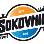 sokovnin-logo-new