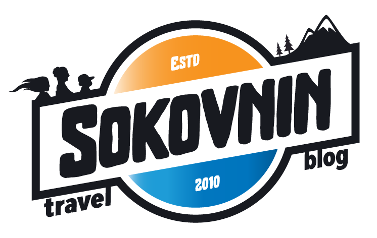 Карта Окен банка