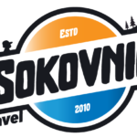 sokovnin-new-logo