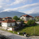 Bansko