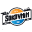 sokovnin-favicon