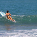 costarica