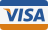 iconfinder_payment_method_card_visa_206684