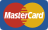 iconfinder_payment_method_master_card_206680
