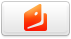 yandex
