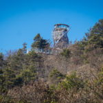 razlog-1