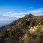 razlog-2