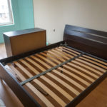 kvartira-santvlas-10