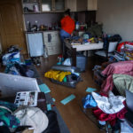 kvartira-santvlas-11