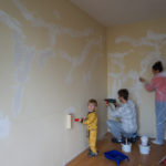 kvartira-santvlas-12