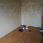 kvartira-santvlas-13