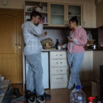 kvartira-santvlas-15