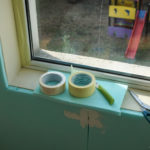 kvartira-santvlas-16