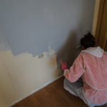 kvartira-santvlas-17