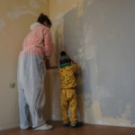 kvartira-santvlas-18