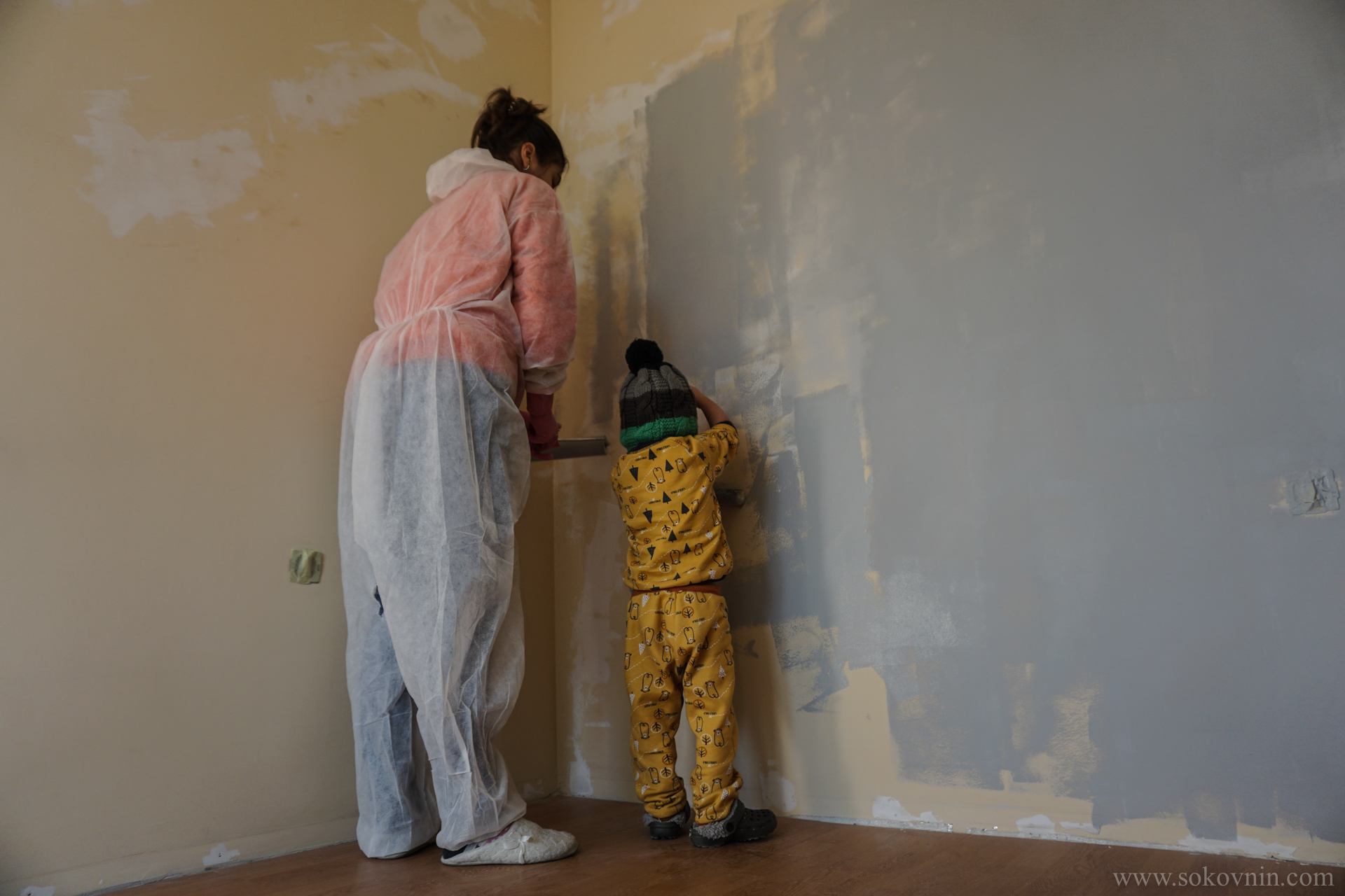 Карта Окен банка