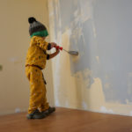 kvartira-santvlas-19