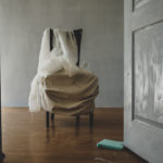 kvartira-santvlas-21