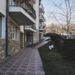 kvartira-santvlas-22