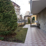 kvartira-santvlas-23