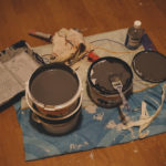 kvartira-santvlas-24