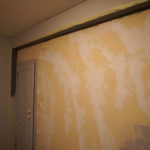 kvartira-santvlas-25