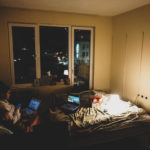 kvartira-santvlas-26