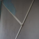 kvartira-santvlas-27