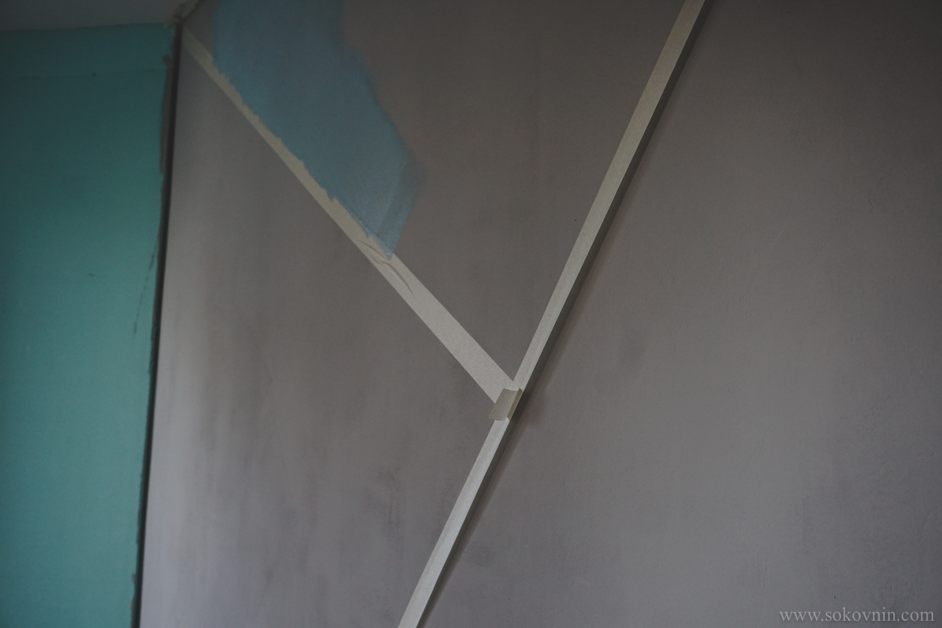 Карта Окен банка