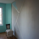 kvartira-santvlas-28