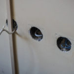 kvartira-santvlas-29