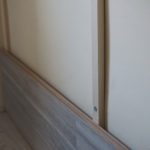 kvartira-santvlas-30