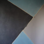 kvartira-santvlas-31