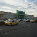 kvartira-santvlas-33