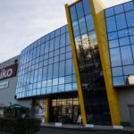 kvartira-santvlas-34