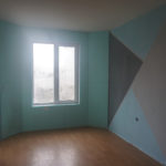 kvartira-santvlas-36