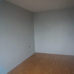 kvartira-santvlas-37