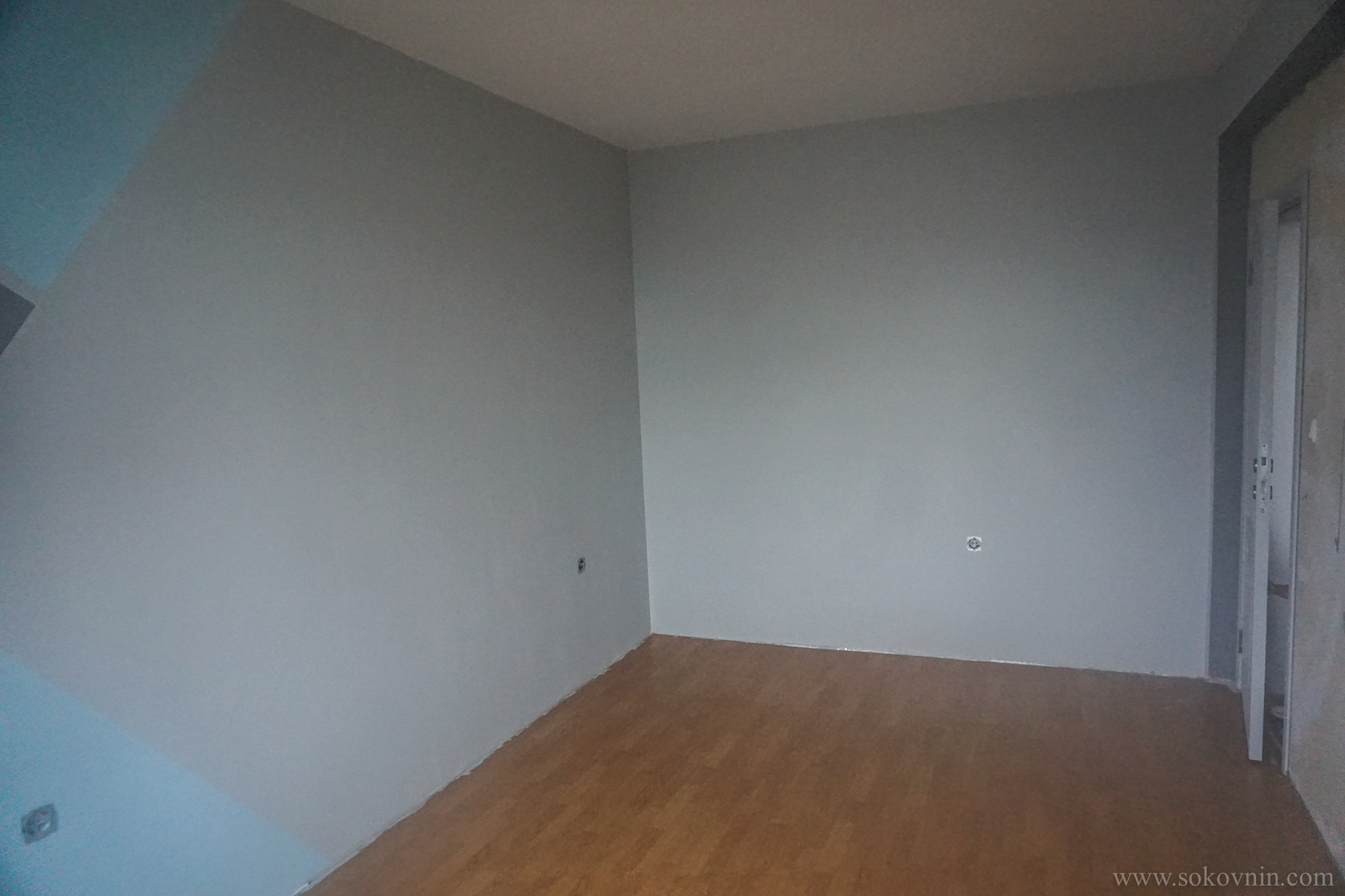 Карта Окен банка