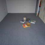 kvartira-santvlas-38