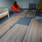 kvartira-santvlas-39